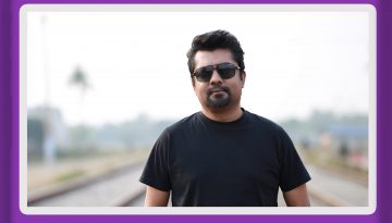 আওয়ামী লীগকে বাদ দিলে নির্বাচন প্রশ্নবিদ্ধ হবে: জয়