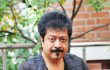 অবশেষে স্টেজ শোতে ফিরছেন কুমার বিশ্বজিৎ