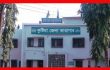 কুষ্টিয়া জেলা কারাগারে হাজতির মৃত্যু