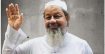 লাকসাম পৌর বিএনপির সভাপতি নির্বাচিত হলেন মজির আহমেদ 