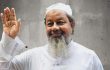 লাকসাম পৌর বিএনপির সভাপতি নির্বাচিত হলেন মজির আহমেদ 