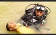 ধলেশ্বরীতে গোসলে নেমে মাদ্রাসা শিক্ষার্থীর মৃত্যু