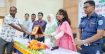 মুকসুদপুরে জাতীয় মৎস্য সপ্তাহ উপলক্ষে র‍্যলী ও আলোচনা সভা 