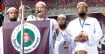 পি আর পদ্ধতিতে নির্বাচন হলে দেশে আর ফ্যাসিবাদ তৈরি হবে না: রেজাউল করীম