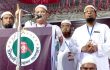 পি আর পদ্ধতিতে নির্বাচন হলে দেশে আর ফ্যাসিবাদ তৈরি হবে না: রেজাউল করীম
