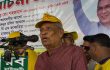 ক্ষমতা নয়, নিরপেক্ষ নির্বাচনের জন্য লড়াই করছে বিএনপি: মো.শাহজাহান