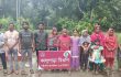 নওগাঁ সীমান্ত দিয়ে ১৮ বাংলাদেশিকে পুশইন