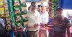 নওগাঁয় ২৩ বছর পর কারাবন্দির মুক্তি জেলা প্রশাসকের উপহারে মোদির দোকান 
