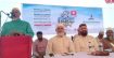 সাঁথিয়ায় শহীদ মাওলানা নিজামি ফ্রি মেডিক্যাল ক্যাম্প অনুষ্ঠিত