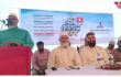 সাঁথিয়ায় শহীদ মাওলানা নিজামি ফ্রি মেডিক্যাল ক্যাম্প অনুষ্ঠিত