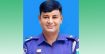 প্রবাসীর স্ত্রীকে নিয়ে উধাও পাবনার চাটমোহর থানার এএসআই