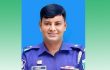 প্রবাসীর স্ত্রীকে নিয়ে উধাও পাবনার চাটমোহর থানার এএসআই