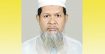 উপদেষ্টা মাহফুজ আলমের বাবা হলেন ইউনিয়ন বিএনপির সাধারণ সম্পাদক