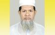 উপদেষ্টা মাহফুজ আলমের বাবা হলেন ইউনিয়ন বিএনপির সাধারণ সম্পাদক