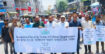 গুমের সাথে জড়িতদের ভোটের আগেই বিচারের দাবি স্বজনদের