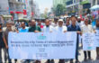 গুমের সাথে জড়িতদের ভোটের আগেই বিচারের দাবি স্বজনদের