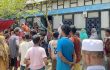 সিরাজদিখানে পারিবারিক কলহের জেরে বিষপানের ৫ দিন পর স্বামী-স্ত্রীর মৃত্যু