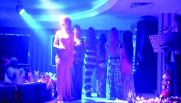 সৌদিতে পতিতাবৃত্তির অভিযোগে পাঁচ নারীসহ ১১ প্রবাসী গ্রেপ্তার