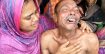 ঋণের দায়ে আর খাওয়ার অভাবে আমরা সবসই মরে গেলাম