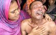 ঋণের দায়ে আর খাওয়ার অভাবে আমরা সবসই মরে গেলাম