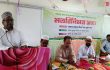 শিক্ষা ব্যবস্থাকে গলা টিপে হত্যা করেছে স্বৈরাচার সরকার: পঞ্চগড়ে মাদ্রাসা শিক্ষা বোর্ড চেয়ারম্যান