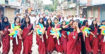 মাগুরায় জমকালো আয়োজনে দিনব্যাপী বিতর্ক উৎসব