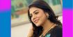 শিক্ষা বিষয়ে পরামর্শক প্রতিষ্ঠানের ব্র্যাণ্ড অ্যাম্বাসেডর হলেন শান্তা জাহান