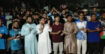 নুরের উপর হামলা, প্রতিবাদে উত্তাল ইবি