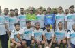 কালিয়াকৈরে মাদক বিরোধী প্রীতি ফুটবল ম্যাচ অনুষ্ঠিত