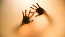 ধর্ষণ থেকে বাঁচতে মালিকের পুরুষাঙ্গ কাটলেন কাজের মেয়ে