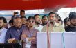 ইতিহাস ঐতিহ্যের অবিচ্ছেদ্য অংশ গোপালগঞ্জ:ভিপি নুরুল হক নুর 