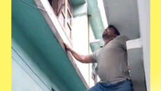 ‘‘অবৈধ গ্যাস সংযোগ উচ্ছেদে তিতাস গ্যাস কর্তৃক সাঁড়াশি অভিযান’’