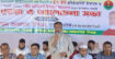 জিয়া পরিবারের ত্যাগের বিনিময়ে দেশে গনতন্ত্র পুনঃ প্রতিষ্ঠার পথে: আফাজ উদ্দিন