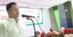 পঞ্চগড়ে স্বেচ্ছাসেবক দলের মতবিনিময় সভা অনুষ্ঠিত