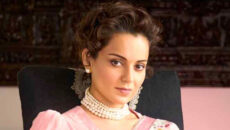 ধ্বংসস্তূপে আটকে আছে মানুষ, যা বললেন উদ্বিগ্ন কঙ্গনা