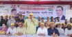 পিআর পদ্ধতির নামকরে নির্বাচন পেছাতে ষড়যন্ত্র চলছে: মীর সরফত আলী সপু