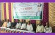 জুলাই-আগস্টে শহীদ ও মাইলস্টোন দুর্ঘটনায় নিহতদের স্মরণে দোয়া মাহফিল