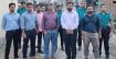 ‘‘অবৈধ গ্যাস সংযোগ উচ্ছেদে তিতাস গ্যাস কর্তৃক সাঁড়াশি অভিযান,জরিমানা আদায়’’