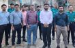 ‘‘অবৈধ গ্যাস সংযোগ উচ্ছেদে তিতাস গ্যাস কর্তৃক সাঁড়াশি অভিযান,জরিমানা আদায়’’