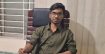 তরুণদের উদ্যোগ নিতে সাহসী হতে হবে : মো.আরফাত ছিদ্দিকী