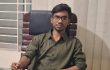 তরুণদের উদ্যোগ নিতে সাহসী হতে হবে : মো.আরফাত ছিদ্দিকী