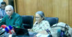 বাজারে ইলিশের দাম কমেনি আমারও কষ্টের কারণ : মৎস্য উপদেষ্টা