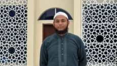 সম্পত্তি সংক্রান্ত বিরোধ রামগঞ্জে জামায়াত নেতা খুন