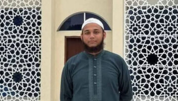 সম্পত্তি সংক্রান্ত বিরোধ রামগঞ্জে জামায়াত নেতা খুন