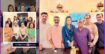 প্রয়াত শিল্পীদের স্মরণসভা: এফডিসিতে মিলনমেলায় রূপ নিলো শ্রদ্ধা ও আবেগ