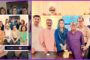 প্রয়াত শিল্পীদের স্মরণসভা: এফডিসিতে মিলনমেলায় রূপ নিলো শ্রদ্ধা ও আবেগ