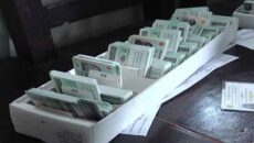 এনআইডি সংশোধনের আবেদন ৪৫ দিনের মধ্যে নিষ্পত্তির নির্দেশ ইসির