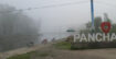 হিমালয় কন্যা পঞ্চগড়ে আগাম শীতের বার্তা