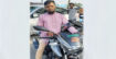 মীরসরাইয়ে সড়ক দুর্ঘটনায় মোটরসাইকেল আরোহীর মৃত্যু