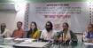 বাংলাদেশে ২৯টি জেলা সাম্প্রদায়িক সংঘর্ষের ঝুঁকিতে, ঢাকাসহ ৫টি জেলা উচ্চ ঝুঁকিতে